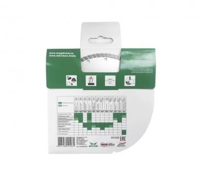 Икона товара